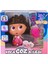 BLD291 Koca Göz Ailesi Peri Kızı -Birliktoys 1