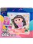 BLD291 Koca Göz Ailesi Peri Kızı -Birliktoys 2