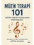 Müzik Terapi 101 1