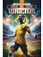 Futbolun Yıldızları Vinicius (Poster Hediyeli) 1