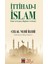 Ittihad-I Islam 1