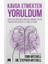 Kavga Etmekten Yoruldum 1