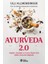Ayurveda 2.0 - Ulli Allmendinger 1