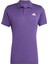 Performance JW9849 Tennis Climacool FreeLift Polo Shirt 5