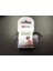 N-Rit Süper Light Towel Medium Havlu-Lacivert 2