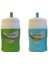 Pinnacle Platino Termos 1 Litre 2