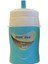 Pinnacle Platino Termos 1 Litre 3