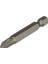 Yıldız Bits Uç (Philips) Ph 3X75 - (20 ) 1