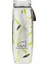 Polar Bottle Ergo Insulated Graphic Termos 0.65 Litre-Pembe-Yeşil 1