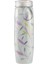 Polar Bottle Ergo Insulated Graphic Termos 0.65 Litre-Pembe-Yeşil 3
