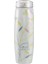 Polar Bottle Ergo Insulated Graphic Termos 0.65 Litre-Pembe-Yeşil 4