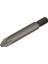 Yivli Vidalı Bits Uç PH2X45 (10 ) 1