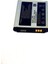 ESLIFETECH26AKSESUAR Samsung SGH-D880 Kızaklı Telefona Uyumlu AB553850DE Kodlu 1200 Mah Batarya 1