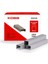 Kobb KBZ208 8mm 2500 Adet 200 Serisi Ağır Hizmet Tipi Zımba Teli 1