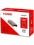 Kobb KBZ208 8mm 2500 Adet 200 Serisi Ağır Hizmet Tipi Zımba Teli 3