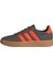 Sportswear JR3904 Barreda Shoes 2