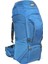 Bach Lite Mare Small Kadın Sırt Çantası 60 Litre-Mavi 2