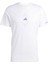 Performance JM8943 F50 Graphic Tee 5