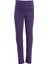Sportswear JL9192 Adidas Disney Minnie Mouse Leggings Kids 3