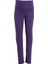 Sportswear JL9192 Adidas Disney Minnie Mouse Leggings Kids 5