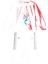 Sportswear JV7371 Marvel Spider-Man Jogger Kids 3