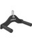 Bar 304 Trıceps Bar 25 cm 1