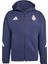 Originals KC3739 Real Madrid ADIDAS Z.N.E. Anthem Jacket 5