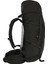 Bach Journeyman Small Unisex Sırt Çantası 48 Litre-Siyah 3