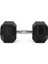 16 kg Hex Olimpik Dambıl 3