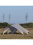 Wildland Magic Tarp Çadır 1