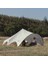 Wildland Magic Tarp Çadır 2