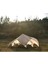 Wildland Magic Tarp Çadır 5