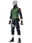 Nessiworld Naruto Hatake Kakashi Figür 1