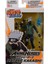 Nessiworld Naruto Hatake Kakashi Figür 4