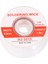 Hsyn HJ-3515 Lehi̇m Alma Teli̇ 3.5mm 1.5 Metre (4172) Akdenizpos Yeni 1
