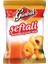 250GR Şeftali Aromalı Içecek Tozu x 4 Adet 2