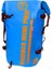 Bomber Mini Pro Su Geçirmez Çanta 30 Litre-Mavi 1
