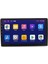 10 Inç 4+64 GB Android Carplay Navigasyon Multimedya Sistemi 3