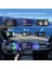 10 Inç 4+64 GB Android Carplay Navigasyon Multimedya Sistemi 5