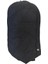 Mesh Stuff Sack Çanta 30 Litre-Yeşil 1
