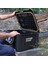 Cat DA41003 Hyper Stack 43 Litre Ağır Hizmet Tipi Kilitli Takım Çantası 5