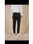 Erkek Slim Fit Yeni Sezon Jogger Pantolon Likralı 3