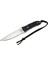 T 0011 Outdoor Kamp Bıçağı 25CM 1