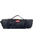 Workpro WP202507 6-32MM 12 Parça Cr-V Profesyonel Açık Ağız Anahtar Takımı + Bez Taşıma Kılıfı 5
