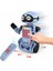 Sıl 88046 Silverlit Robo Dr7 2