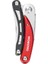 Workpro WP382005 4 In 1 Çok Fonksiyonlu Bağ Bahçe Dal Budama Makası 4