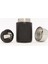 Igloo Legend Yemek Termosu 500ML 2