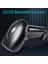 Barkod Tarayıcı USB Bağlantısı Kablolu 1d 2d Barkod Tarama Okuyucu Standlı Market Depo Kütüphane Için (Yurt Dışından) 2