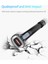 Barkod Tarayıcı USB Bağlantısı Kablolu 1d 2d Barkod Tarama Okuyucu Standlı Market Depo Kütüphane Için (Yurt Dışından) 4