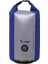 Window Dry Cylinder Çanta 10 Litre-Mavi 1